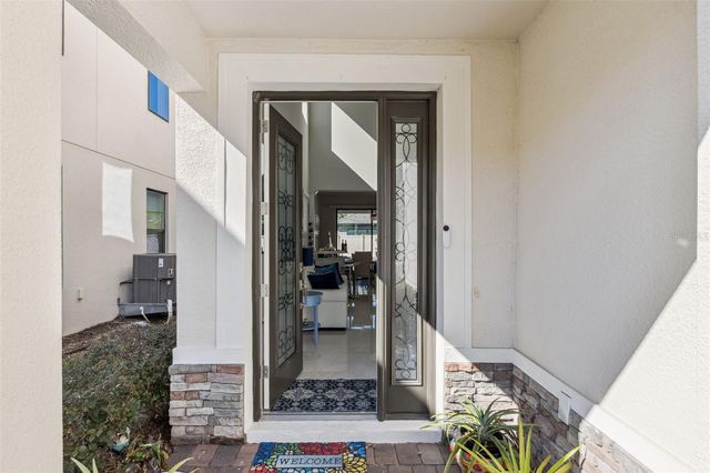 1418 LONE FEATHER TRAIL, Winter Park, FL 32792