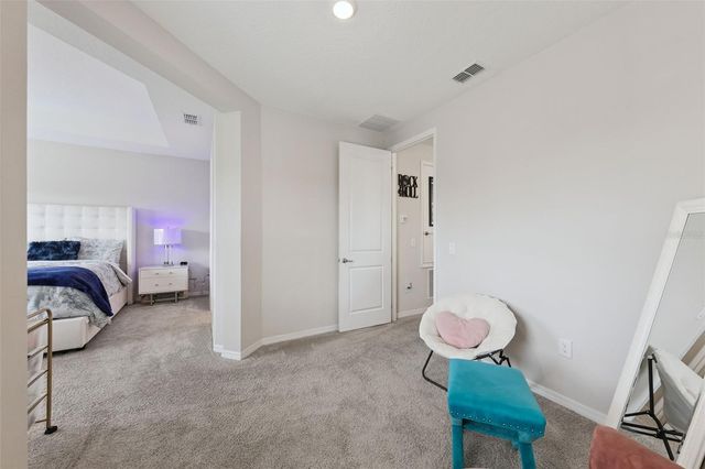 1418 LONE FEATHER TRAIL, Winter Park, FL 32792