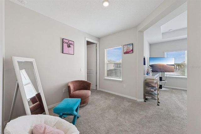 1418 LONE FEATHER TRAIL, Winter Park, FL 32792