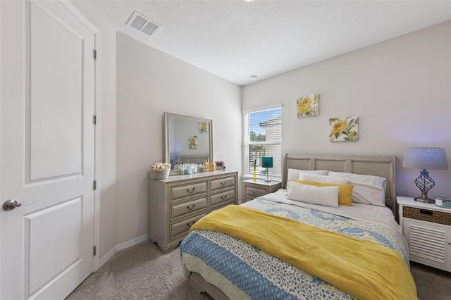 1418 LONE FEATHER TRAIL, Winter Park, FL 32792