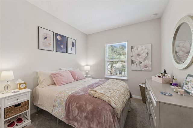 1418 LONE FEATHER TRAIL, Winter Park, FL 32792