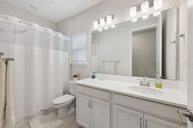 1418 LONE FEATHER TRAIL, Winter Park, FL 32792