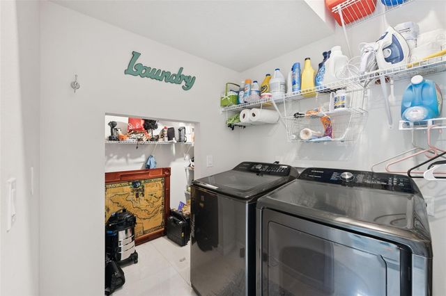 1418 LONE FEATHER TRAIL, Winter Park, FL 32792