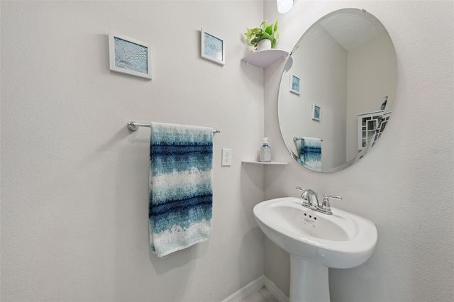 1418 LONE FEATHER TRAIL, Winter Park, FL 32792