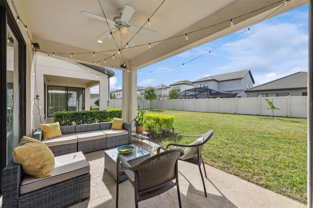 1418 LONE FEATHER TRAIL, Winter Park, FL 32792