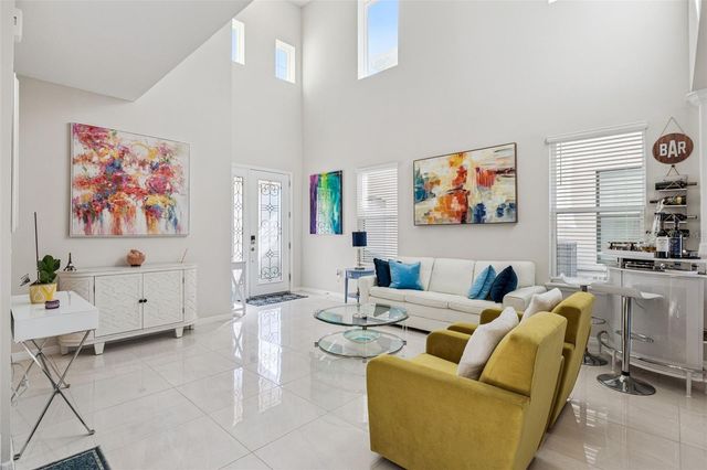 1418 LONE FEATHER TRAIL, Winter Park, FL 32792