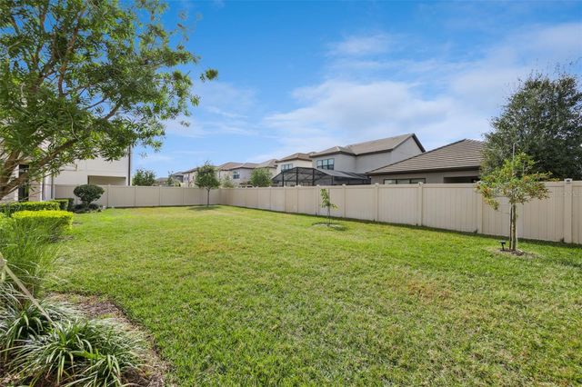 1418 LONE FEATHER TRAIL, Winter Park, FL 32792