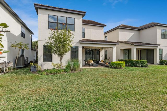 1418 LONE FEATHER TRAIL, Winter Park, FL 32792