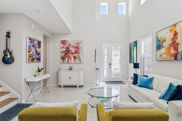 1418 LONE FEATHER TRAIL, Winter Park, FL 32792