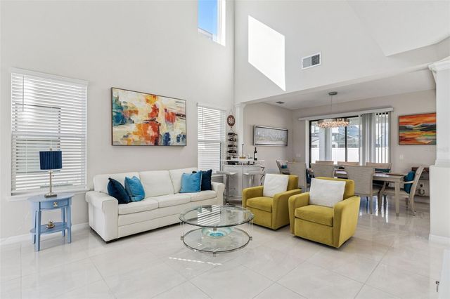 1418 LONE FEATHER TRAIL, Winter Park, FL 32792