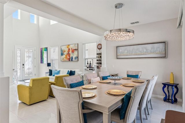 1418 LONE FEATHER TRAIL, Winter Park, FL 32792