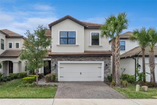 1418 LONE FEATHER TRAIL, Winter Park, FL 32792
