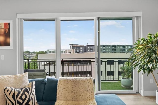 22 Airline Street PH 403, Atlanta, GA 30312