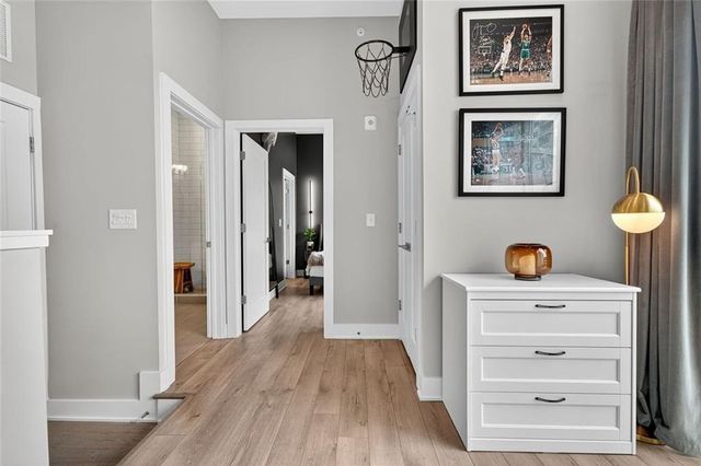 22 Airline Street PH 403, Atlanta, GA 30312