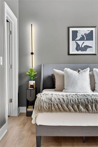 22 Airline Street PH 403, Atlanta, GA 30312