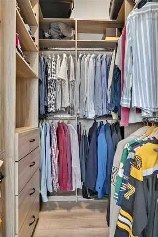 22 Airline Street PH 403, Atlanta, GA 30312