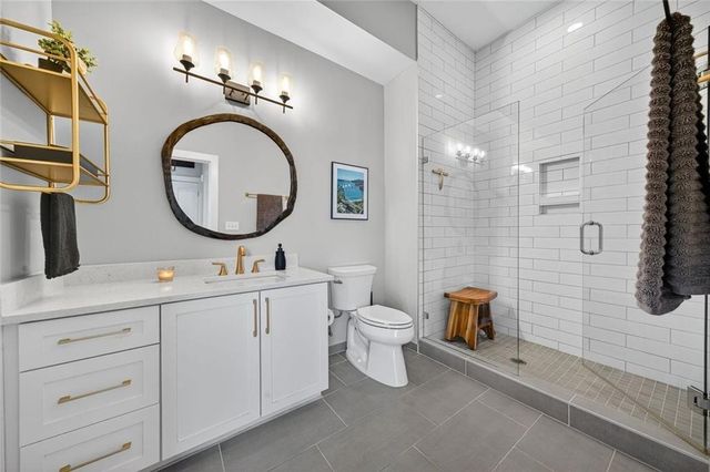 22 Airline Street PH 403, Atlanta, GA 30312