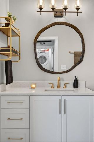 22 Airline Street PH 403, Atlanta, GA 30312