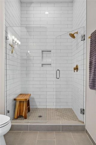 22 Airline Street PH 403, Atlanta, GA 30312