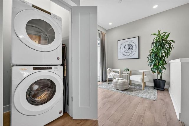 22 Airline Street PH 403, Atlanta, GA 30312