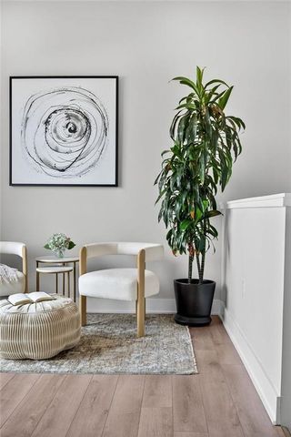 22 Airline Street PH 403, Atlanta, GA 30312