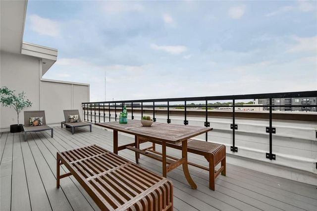 22 Airline Street PH 403, Atlanta, GA 30312