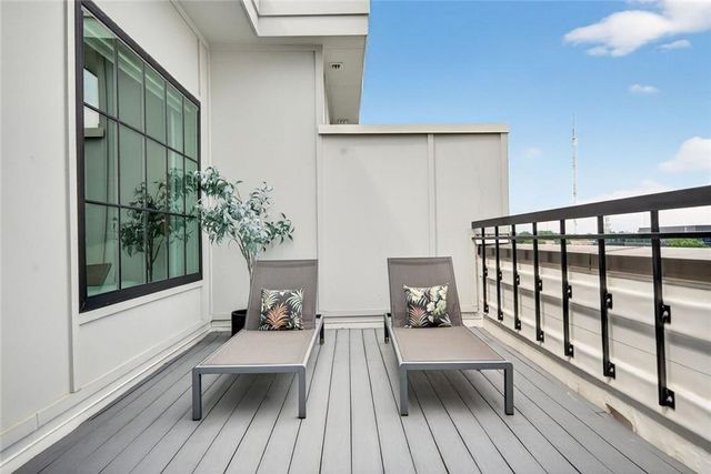 22 Airline Street PH 403, Atlanta, GA 30312