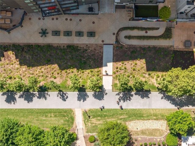 22 Airline Street PH 403, Atlanta, GA 30312