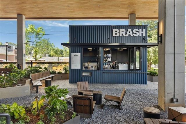 22 Airline Street PH 403, Atlanta, GA 30312