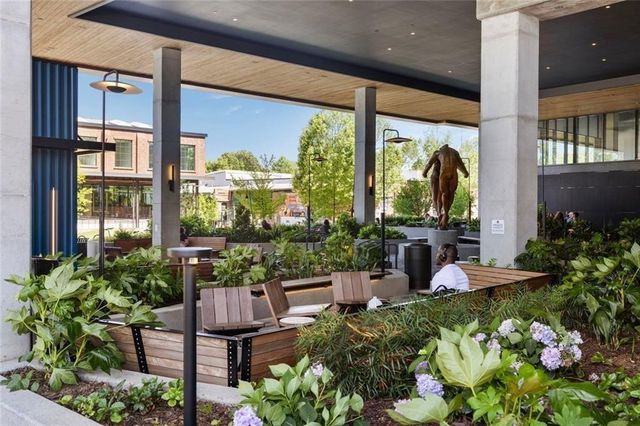 22 Airline Street PH 403, Atlanta, GA 30312