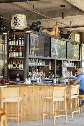 22 Airline Street PH 403, Atlanta, GA 30312