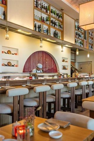 22 Airline Street PH 403, Atlanta, GA 30312