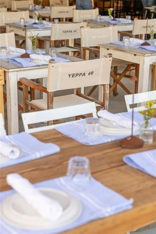 22 Airline Street PH 403, Atlanta, GA 30312