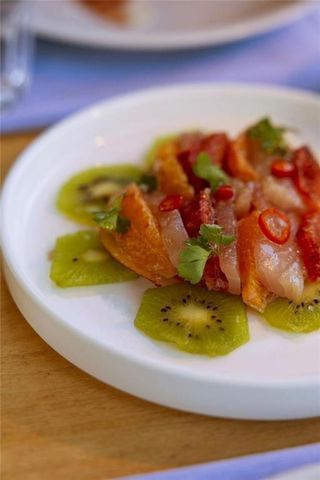 22 Airline Street PH 403, Atlanta, GA 30312