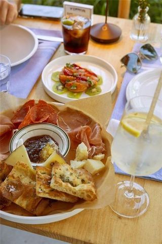 22 Airline Street PH 403, Atlanta, GA 30312