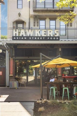 22 Airline Street PH 403, Atlanta, GA 30312