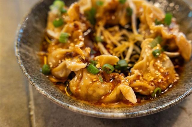 22 Airline Street PH 403, Atlanta, GA 30312