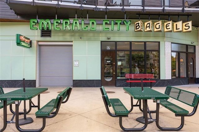 22 Airline Street PH 403, Atlanta, GA 30312