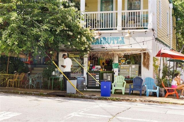 22 Airline Street PH 403, Atlanta, GA 30312