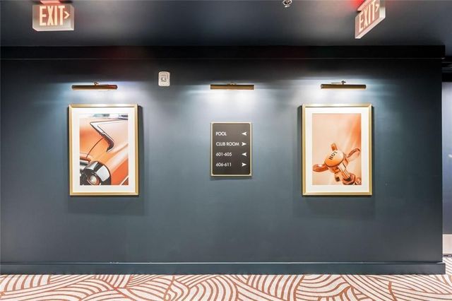 22 Airline Street PH 403, Atlanta, GA 30312