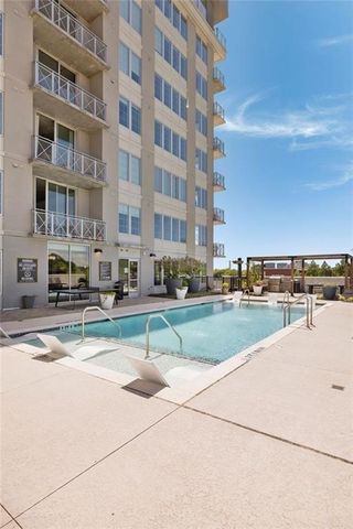 22 Airline Street PH 403, Atlanta, GA 30312