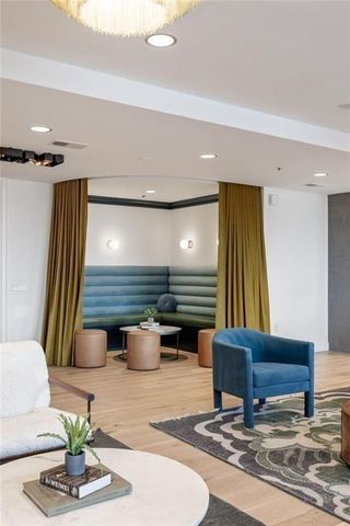 22 Airline Street PH 403, Atlanta, GA 30312