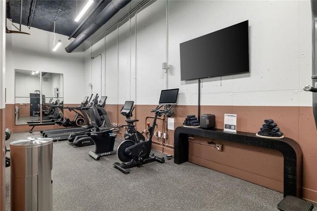 22 Airline Street PH 403, Atlanta, GA 30312