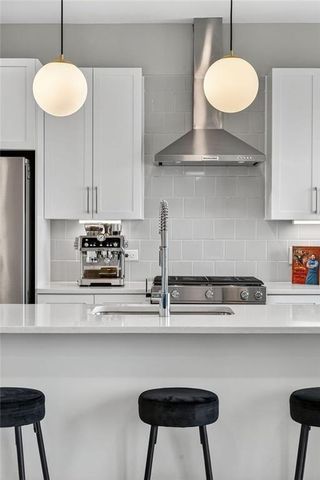 22 Airline Street PH 403, Atlanta, GA 30312