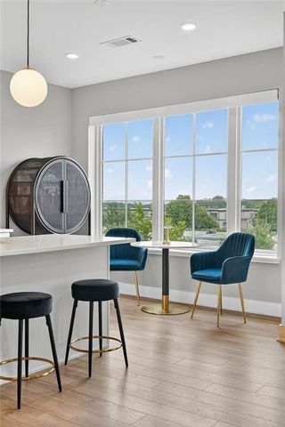 22 Airline Street PH 403, Atlanta, GA 30312