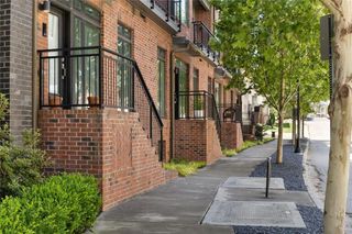 22 Airline Street PH 403, Atlanta, GA 30312
