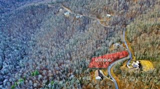 99999 Winding Poplar Road 806, Black Mountain, NC 28711