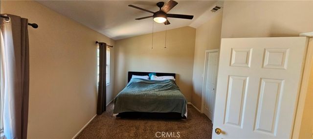 1650 Ravenswood Road, Beaumont, CA 92223