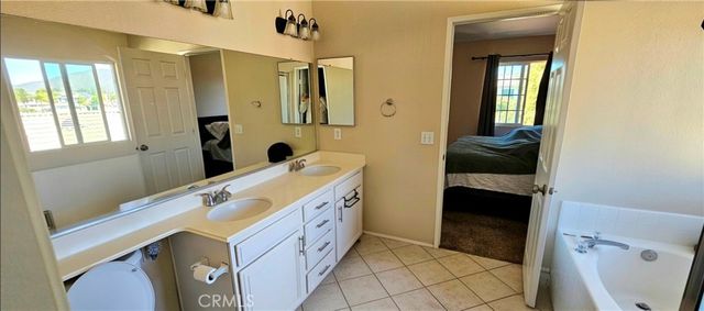1650 Ravenswood Road, Beaumont, CA 92223