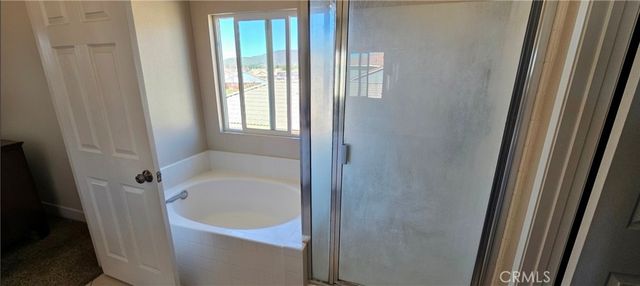1650 Ravenswood Road, Beaumont, CA 92223